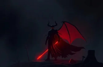 Filmes de Fantasia sobre Pacto com o Diabo