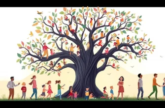 Filmes de Biografia sobre Família