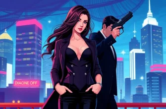 Melodramas sobre Golpistas e Aventureiros
