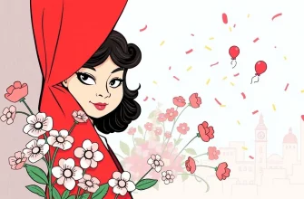 Comédias sobre Amor Secreto