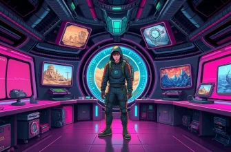 10 Filmes de Ficção Científica sobre Tempo