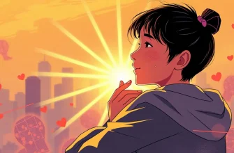 Melodramas sobre Síndrome de Down: 10 Filmes Imperdíveis