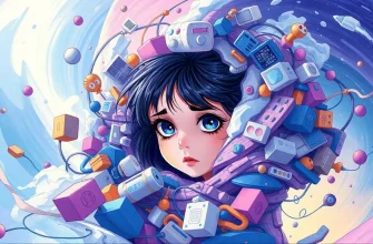 Filmes de Ficção Científica sobre Traumas Infantis