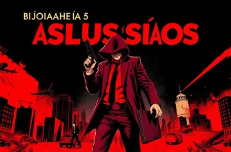 10 Filmes Biográficos sobre Assassinos de Aluguel