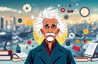 Filmes de Biografias Científicas