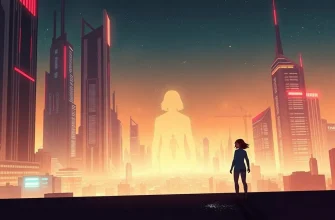 Filmes de Ficção Científica sobre Amor Perdido