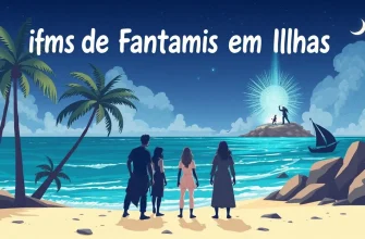 Filmes de Fantasia sobre Pessoas Presas em Ilhas