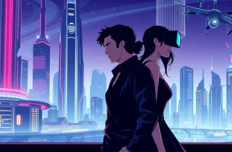 Filmes de Ficção Científica sobre Traição Conjugal