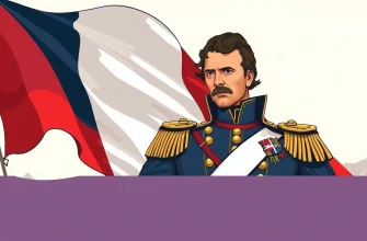 Filmes de biografia sobre Napoleão Bonaparte