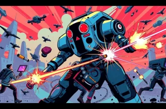 Filmes de Ficção Científica sobre o Exterminador