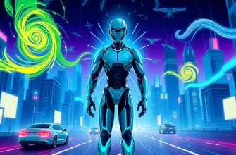 Filmes de Ficção Científica sobre Ciúmes