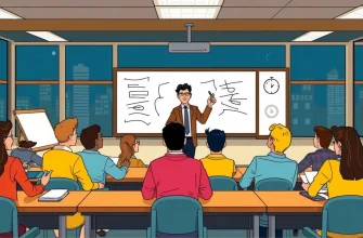 Comédias sobre Escola Noturna