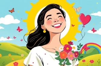 10 Filmes de Melodrama que Celebram a Alegria