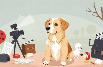 Melodramas com Cachorrinhos: 10 Filmes Imperdíveis