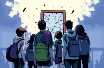 Filmes Biográficos sobre Bullying Escolar