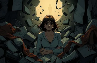 10 Filmes de Melodrama sobre Desespero