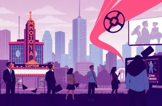 Melodramas sobre a sociedade: 10 filmes imperdíveis