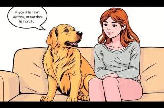 Melodramas com Cães Falantes: Uma Seleção de Filmes Imperdíveis