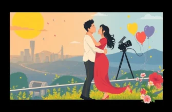 Melodramas que Celebram a Felicidade