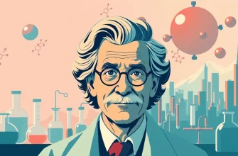 Filmes de biografias sobre química