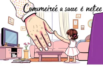10 Comédias Inesquecíveis sobre Avós e Netas