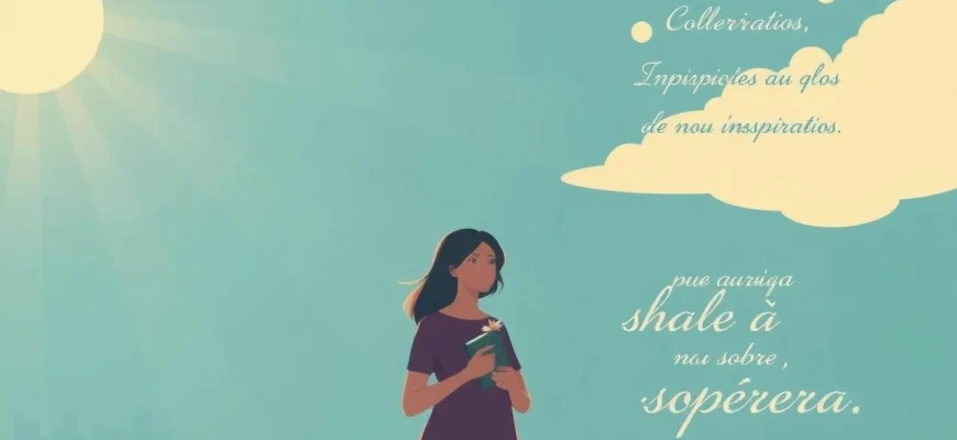 Melodramas Inspiradores: Filmes sobre Esperança