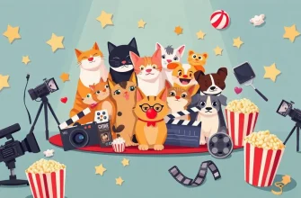 Comédias sobre Sovs: Uma Seleção de Filmes Hilariantes