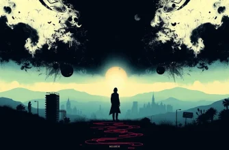 Filmes de Fantasia sobre Invisibilidade