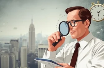10 Filmes de Biografias de Contadores