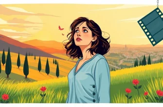 Melodramas Argentinos: Uma Viagem Emocional