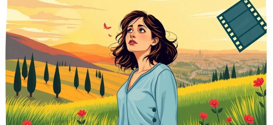 Melodramas Argentinos: Uma Viagem Emocional