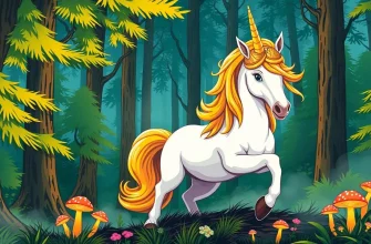 Filmes de Fantasia sobre Caça