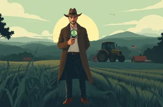 Mistérios da Província: 10 Filmes Detetivescos