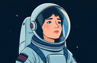 Melodramas sobre NASA: Amor e Exploração Espacial