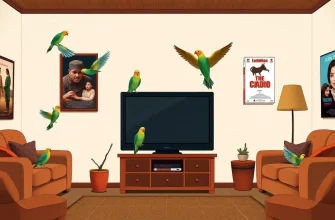 Melodramas com Porquinhos-da-Índia: Uma Jornada Emocional