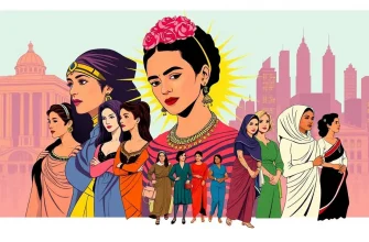 Filmes Biográficos sobre Mulheres Inspiradoras