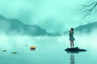 Mistérios no Lago: 10 Filmes Detetivescos para Desvendar