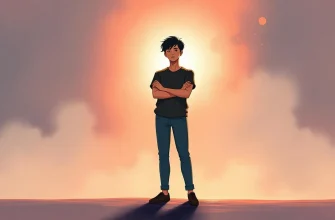 Filmes de Melodrama sobre Autoconfiança