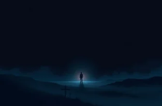 Filmes de Terror que Questionam a Fé