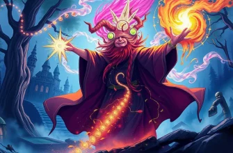 Filmes de Fantasia com Transformações