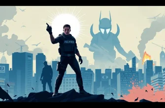 Filmes de Ação Contra o Terrorismo