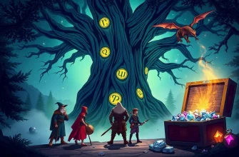 10 Filmes de Fantasia sobre Expedições