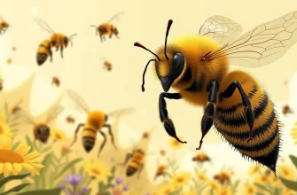 Filmes de Ação com Abelhas: Uma Aventura Eletrizante