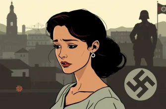 Melodramas sobre o Nazismo: 10 Filmes Imperdíveis