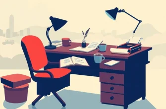 Filmes de Biografias de Poetas