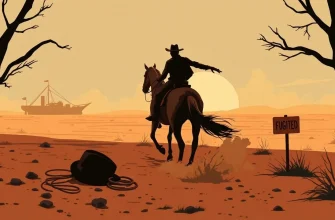 Filmes de Faroeste sobre Escravidão
