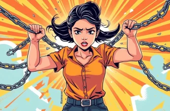 Melodramas sobre Síndrome de Tourette