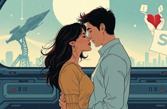 Filmes de Ficção Científica sobre Amor Não Correspondido