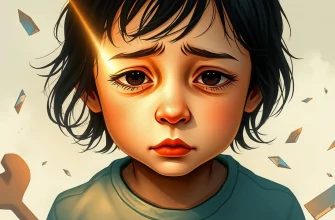 Filmes de Melodrama sobre Traumas da Infância