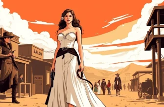 Filmes de Faroeste com Noivas